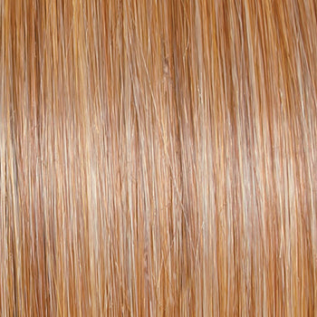 Raquel Welch Made You Look Wig, RL14/25 Honey Ginger