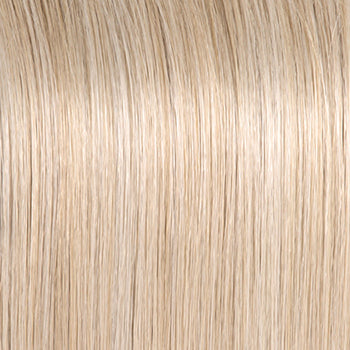 Raquel Welch Portrait Mode Wig, RL16/22 Iced Sweet Cream