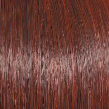Raquel Welch Click, Click, Flash Wig, RL33/35 Deepest Ruby