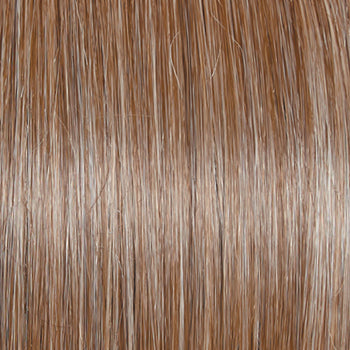 Raquel Welch Bella Vida Wig, RL38 Smoke