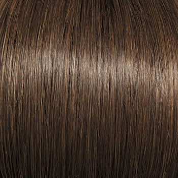 Raquel Welch Click, Click, Flash Wig, SS4/10 Shaded Iced Java