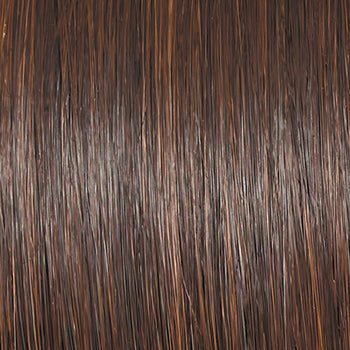Raquel Welch Portrait Mode Wig, RL4/6 Black Coffee