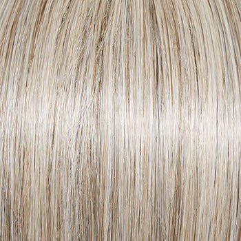 Raquel Welch Stroke of Genius Wig, RL51/61 Iced Granita