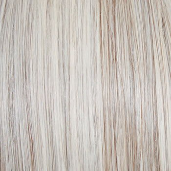 Raquel Welch Bella Vida Wig, RL56/60 Silver