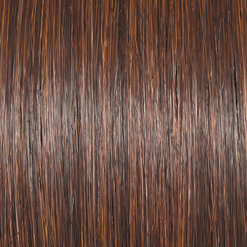 Raquel Welch Stay the Night Wig, RL6/28 Bronzed Sable
