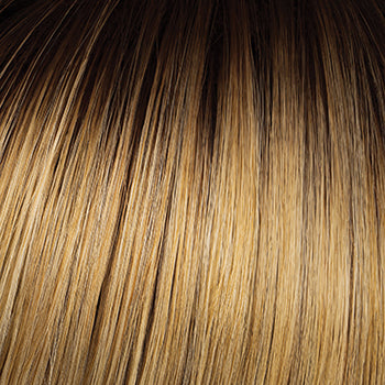 Hairdo Curly Girlie Wig