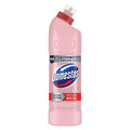Domestos White Soap Fragrance Bleach: Maximum Hygiene, Odor Elimination & Lime Scale Prevention - 25.36 fl oz