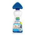 Dr. Beckmann Upholstery Stain Remover - Powerful Fabric, Sofa, Carpet, Car Seat, & Mattress Cleaner | Eliminates Odors & Tough Stains