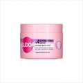 Elidor Ultra Shine Hair Mask - Deep Nourishment & Long-Lasting Shine for Damaged Hair, 7.44 fl oz