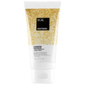 MISTRESS Hydrating Leave-In Conditioner Hair Balm - Sulfate-Free, Gluten-Free, Cruelty-Free Hair Care for Dry Hair
