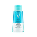 Vichy Purete Thermale Eye Makeup Remover - Gentle, Effective, 3.38 fl oz
