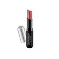 Flormar Lightweight Lip Powder - Long-Lasting Matte Lip Color with Moisturizing Properties