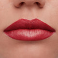 LYKD Matte Lipstick - Warm Berry Shade | Long-Lasting, Non-Drying, High Coverage Lip Color
