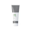 OSL Omega Skin Lab Sulfur Acne Treatment Mask 75ml