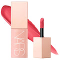 Afterglow Liquid Blush - Skincare-Infused, Hydrating, Buildable Color for Natural Glow