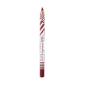 Show By Pastel Lip Pencil No.208 - Cruelty-Free, Vegan, Halal Lip Makeup