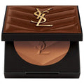 All Hours 24H Hyper Sunkissed Glow Bronzer by All Hours - Long-Lasting, Silky Soft, Non-Comedogenic Makeup for Natural Glow
