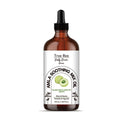True Bee Daily Dream Amla Hair Oil - Nourishing, Anti-Hair Loss, Promotes Hair Growth & Strength - 3.38 fl oz