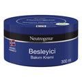 Neutrogena Moisturizing Body Cream - Intensive Hydration for Dry Skin Relief, 10.14 fl oz