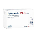 Assos Premesis Plus 60 Tablet - Nutritional Supplement