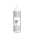 Maruderm Glycolic Acid 7% Toner: Brighten & Even Skin Tone, Reduce Blemishes & Pores for Radiant Skin