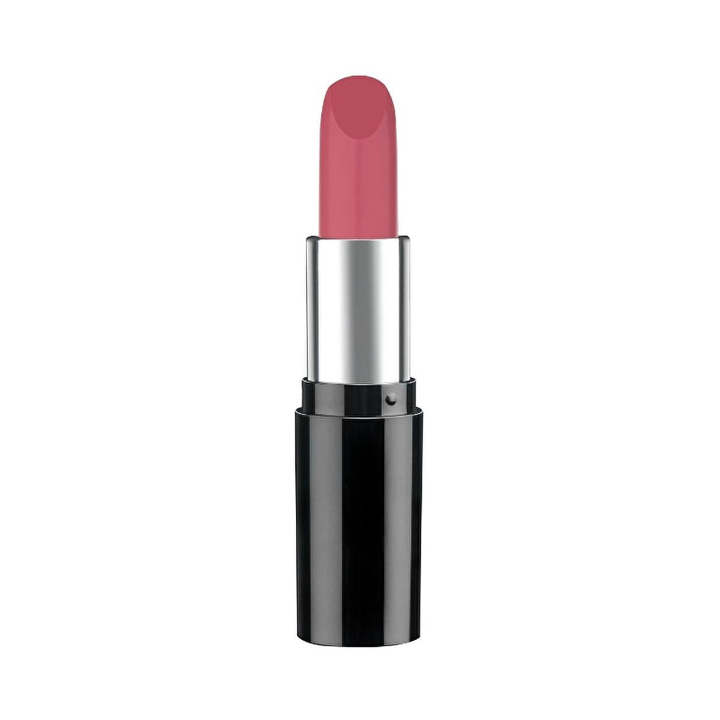 Lipstick - Pastel Nude Lipstick 525 - Moisturizing, Cruelty-Free & Dermatologically Tested