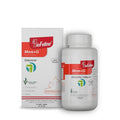 Biofeline Pet Joint Supplement for Cats and Dogs - 75 Tablets, Glucosamine, MSM, Vitamin C, Hyaluronic Acid