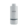 Wella System Professional Volumize Shampoo - 1000ml Large Volume for Fuller Hair