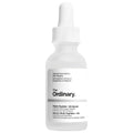 The Ordinary Multi-Peptide + HA Serum for Facial Wrinkles - Anti-Aging, Vegan & Cruelty-Free