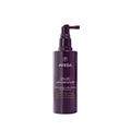 Aveda Invati Ultra Advanced Anti-Hair Loss Hair Serum - Strengthens Hair Follicles, 5.07 fl oz