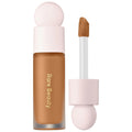 Liquid Touch Brightening Concealer: Hydrating, Radiant Finish, Full Coverage, Vegan & Cruelty-Free Liquid Concealer