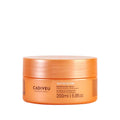 Cadiveu Cadiveu Nutri Glow Intense Nourishing Hair Mask 200ml - Nourishes Dry Damaged Hair