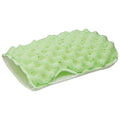 For Your Beauty Exfoliating Sponge Glove: Gentle Skin Cleansing & Peeling for Radiant Skin