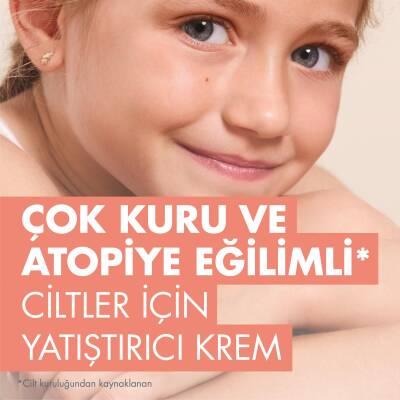 Avene Xeracalm A.D Cream 400ml - Soothing Moisturizer for Dry, Itchy Skin - Fragrance-Free Skincare