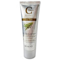 Claderm Tea Tree Clay Face Mask - Natural Acne Treatment & Skin Nourishment, 1.69 fl oz