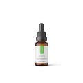 Skinmaster Vitamin B Complex Serum - Anti-Aging, Hydrating, and Soothing Serum for Dry, Sensitive Skin - 0.68 fl oz