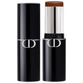 Forever Skin Perfect 24H Multi-Use Foundation Stick - Long Lasting, Buildable Coverage, Natural Finish Makeup