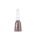 Flormar Nail Enamel 427 Sandstone - Long Lasting & Nourishing Nail Polish