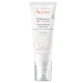 Avene Soothing Skin Recovery Cream - Natural Sensitive Skin Moisturizer with Avene Thermal Spring Water
