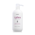 Lakme I Plex 2 Keratech I Power 16.9oz