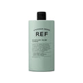 REF Weightless Volume Shampoo - 285ml, Lightweight Hair Care for Fine or Limp Hair, Adds Volume Without Weighing Down