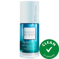 Element Eight Mini O2 Squalane Cream: Redness Relief & Skin Barrier Repair | Liquid Oxygen Facial Moisturizer for Sensitive, Irritated Skin - Vegan & Cruelty-Free