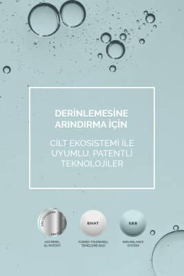Institut Esthederm Pure Cleansing Gel for Oily Skin - 150ml