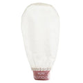 Beauty Glove Exfoliating Silk Glove Kese: Gentle Sensitive Skin Exfoliation, Deep Cleansing, & Skin Renewal - Reveal Your Radiant Skin.