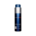 Clarins Men Line Control Anti-Wrinkle Eye Balm: Reduce Fine Lines & Hydrate - 50ml