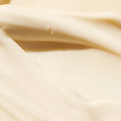 Nuxe Sun After Sun Care Cream 200ml - Moisturizing, Non-Comedogenic After Sun Cream for All Skin Types