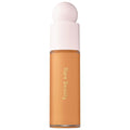 Liquid Touch Weightless Foundation - Breathable, Buildable Coverage for Normal to Combination Skin