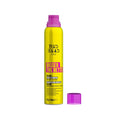 Tigi Bed Head Bigger The Better Volumizing Foam Shampoo: Boost Hair Volume & Thickness, Fine Hair Solution - 6.76 fl oz