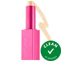 The Foundation Stick - Hydrating, Buildable Coverage & Natural Finish | Vegan & Cruelty-Free Makeup
