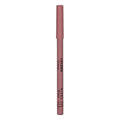 Rival Loves Me Lip Liner - Minx Shade, Precise Lip Definition & Long-Lasting Lipstick - Cosmetics for Makeup Enthusiasts